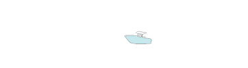 Tropical Charters Florida Keys Logo